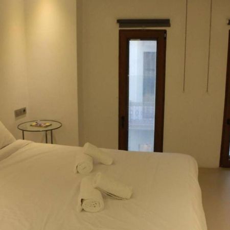 Lovelyloft Explanada Alicante Bagian luar foto
