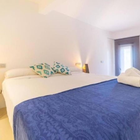 Lovelyloft Explanada Alicante Bagian luar foto