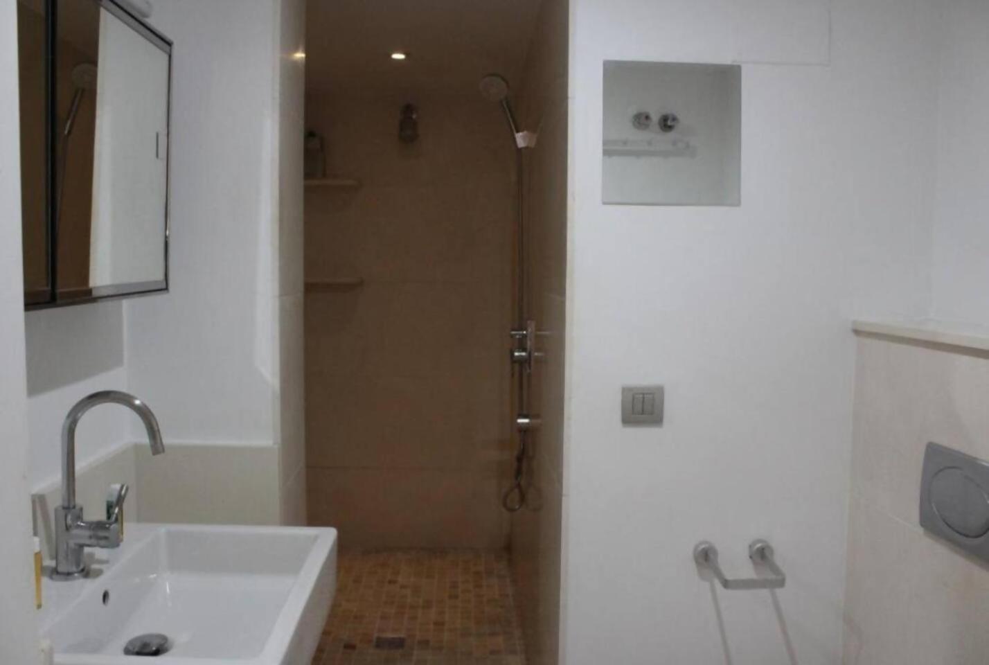Lovelyloft Explanada Alicante Bagian luar foto